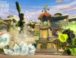 plantsvszombiesgardenwarfare_011.jpg