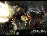 sixguns_009.jpg