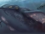 subnautica_001.jpg