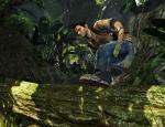 unchartedgoldenabyss_008.jpg