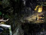 unchartedgoldenabyss_010.jpg