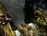 unchartedgoldenabyss_011.jpg