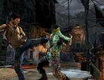 unchartedgoldenabyss_015.jpg