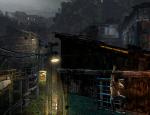 unchartedgoldenabyss_018.jpg