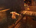 unchartedgoldenabyss_019.jpg