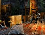 unchartedgoldenabyss_020.jpg