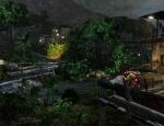 unchartedgoldenabyss_021.jpg