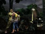 unchartedgoldenabyss_023.jpg