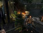 unchartedgoldenabyss_025.jpg