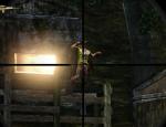 unchartedgoldenabyss_028.jpg