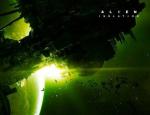 alienisolation_001.jpg