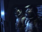 alienisolation_003.jpg