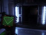 alienisolation_004.jpg