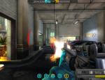 ballistic_002.jpg