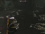 blackfire_018.jpg