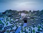 blockland_016.jpg
