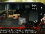 contractkillerzombies_001.jpg