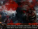 contractkillerzombies_003.jpg