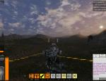 fieldsofwar_008.jpg