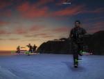 justcause2_001.jpg