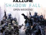 killzoneshadowfall_001.jpg