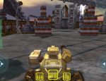 mechbattlearena_005.png