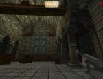 minicombat_022.jpg