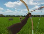 probablyarchery_006.jpg