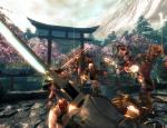 shadowwarrior2013_001.jpg