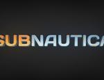 subnautica_001.jpg