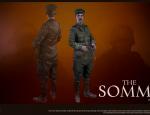 thesomme_004.jpg