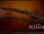 thesomme_008.jpg