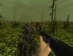 7daystodie_009.jpg