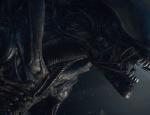 alienisolation_002.jpg