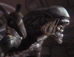 alienisolation_003.jpg