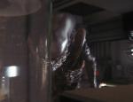 alienisolation_004.jpg