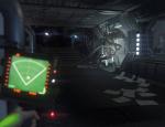 alienisolation_006.jpg