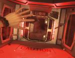 alienisolation_009.jpg