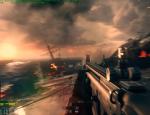 battlefield4_003.jpg