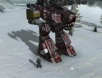 darkhorizonsmechanizedassaultvehicle_002.jpg