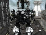 darkhorizonsmechanizedassaultvehicle_012.png