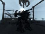 darkhorizonsmechanizedassaultvehicle_013.jpg