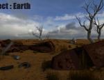 earthyear2066_001.jpg