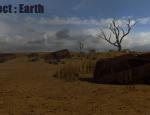 earthyear2066_004.jpg