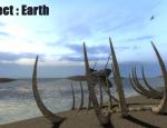 earthyear2066_007.jpg