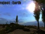 earthyear2066_012.jpg