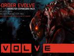 evolve_002.jpg