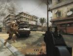 insurgency_001.jpg