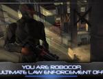 robocop2014_001.jpg