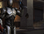 robocop2014_010.png